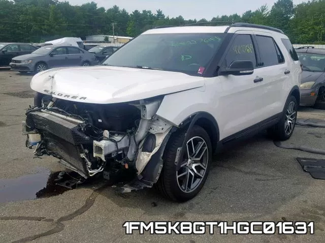 1FM5K8GT1HGC01631_2.webp