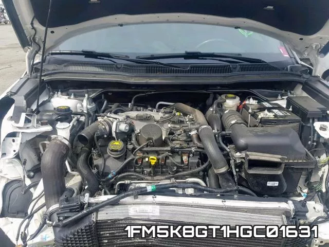 1FM5K8GT1HGC01631_7.webp