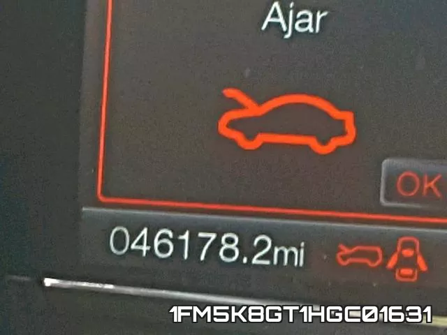 1FM5K8GT1HGC01631_8.webp