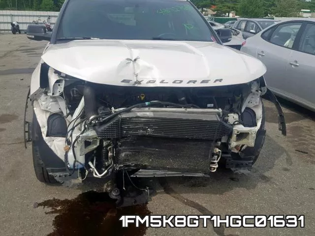 1FM5K8GT1HGC01631_9.webp