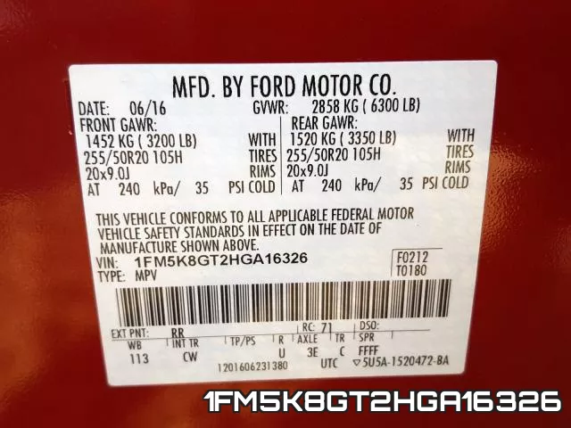 1FM5K8GT2HGA16326_10.webp