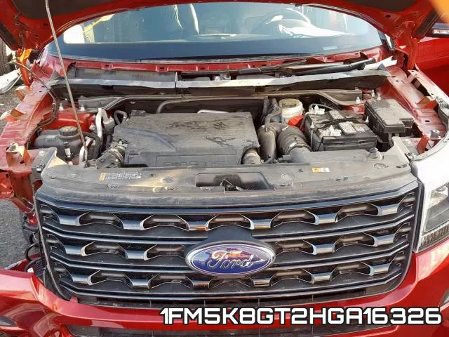 1FM5K8GT2HGA16326_7.webp