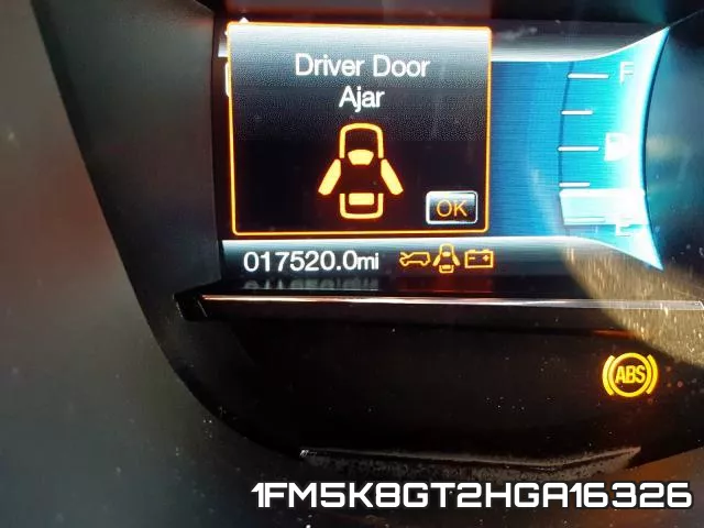 1FM5K8GT2HGA16326_8.webp