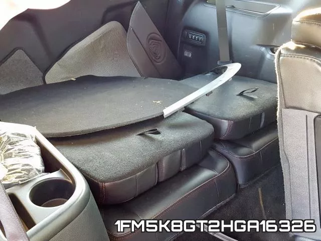 1FM5K8GT2HGA16326_9.webp