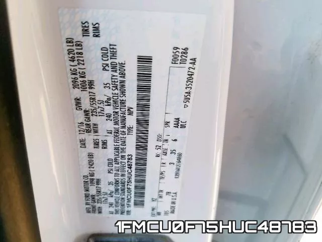 1FMCU0F75HUC48783_10.webp