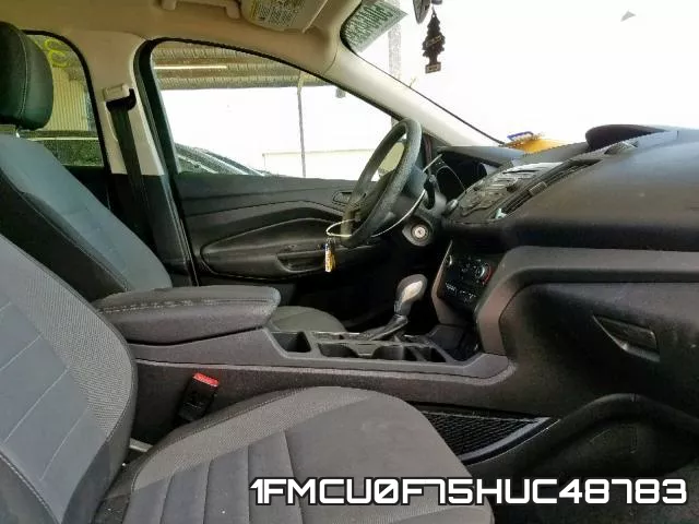 1FMCU0F75HUC48783_5.webp