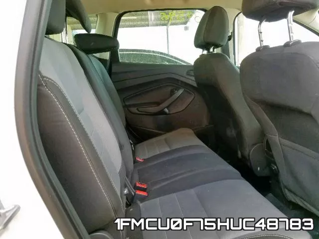 1FMCU0F75HUC48783_6.webp
