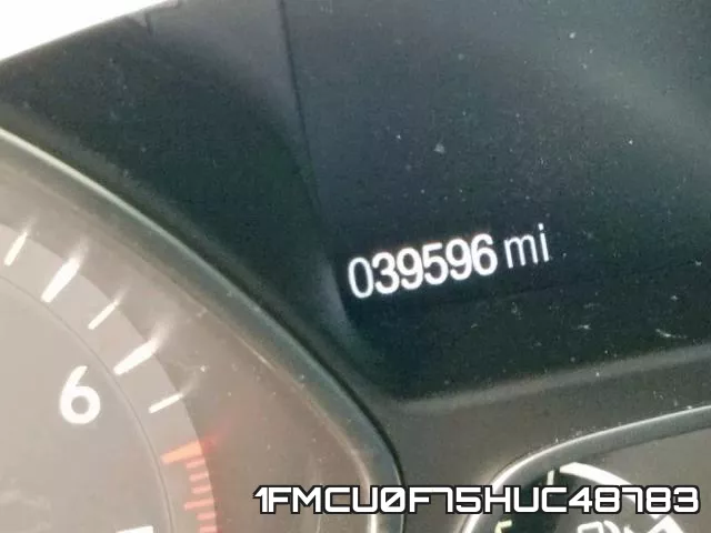1FMCU0F75HUC48783_8.webp