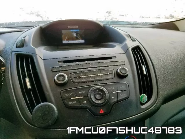 1FMCU0F75HUC48783_9.webp