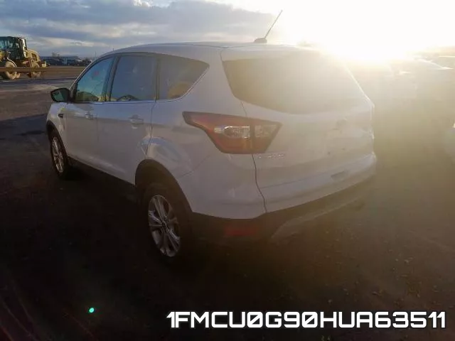 1FMCU0G90HUA63511_3.webp