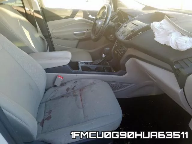 1FMCU0G90HUA63511_5.webp