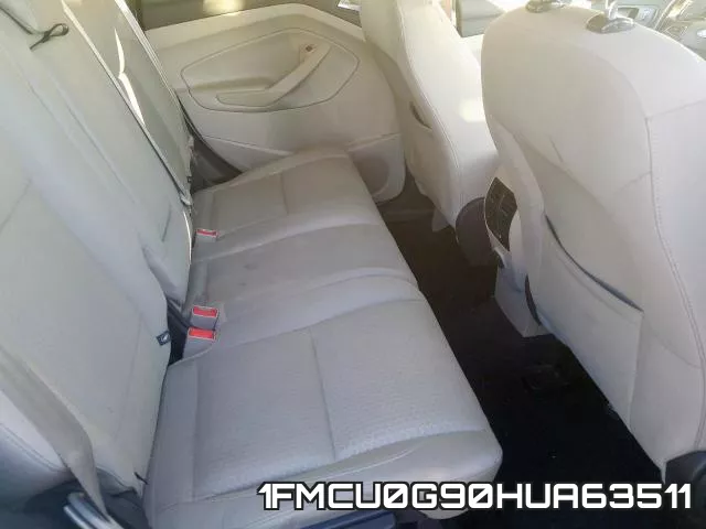 1FMCU0G90HUA63511_6.webp