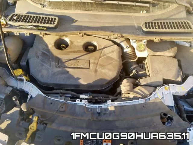 1FMCU0G90HUA63511