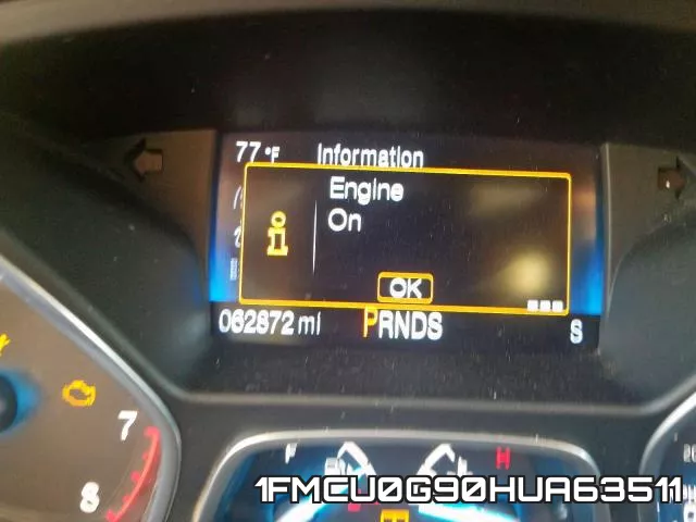 1FMCU0G90HUA63511_8.webp