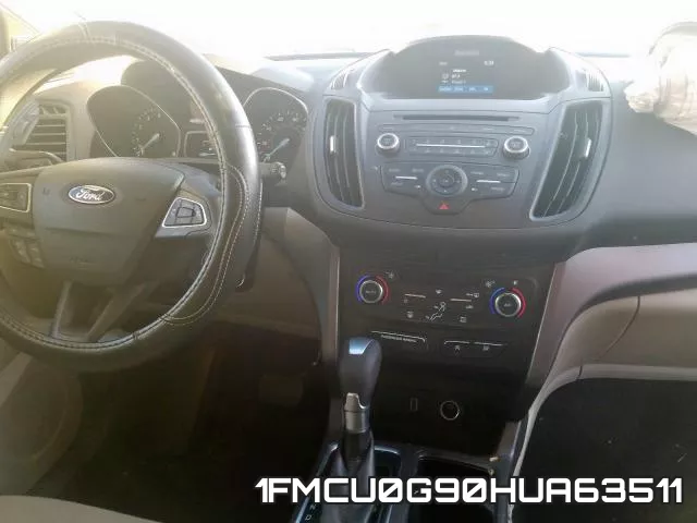 1FMCU0G90HUA63511_9.webp