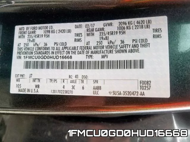 1FMCU0GD0HUD16668_10.webp