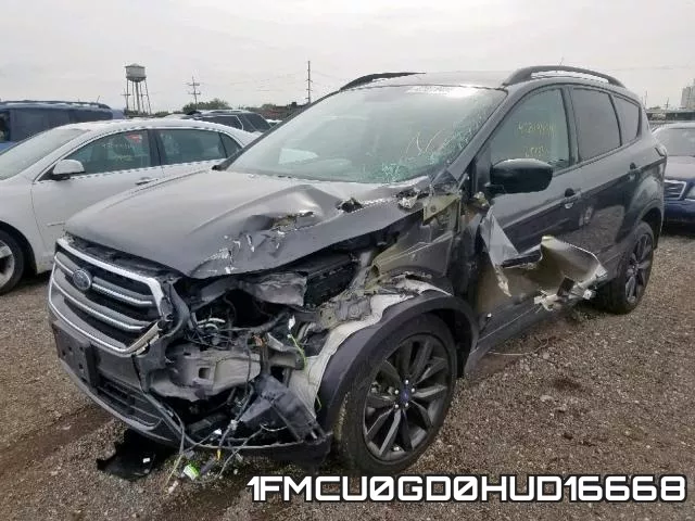 1FMCU0GD0HUD16668