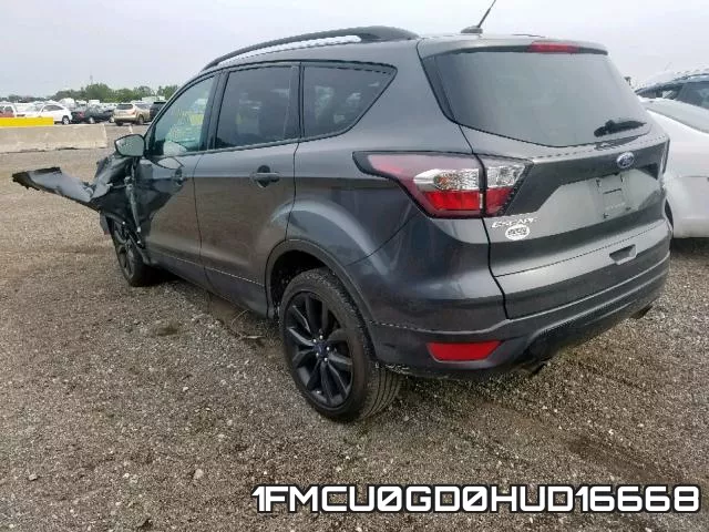 1FMCU0GD0HUD16668_3.webp