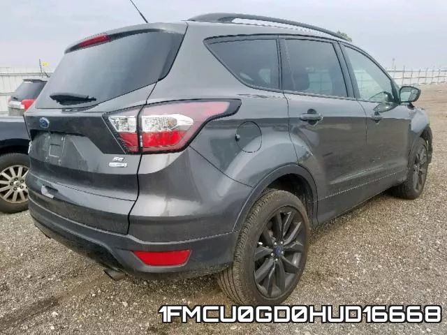 1FMCU0GD0HUD16668_4.webp