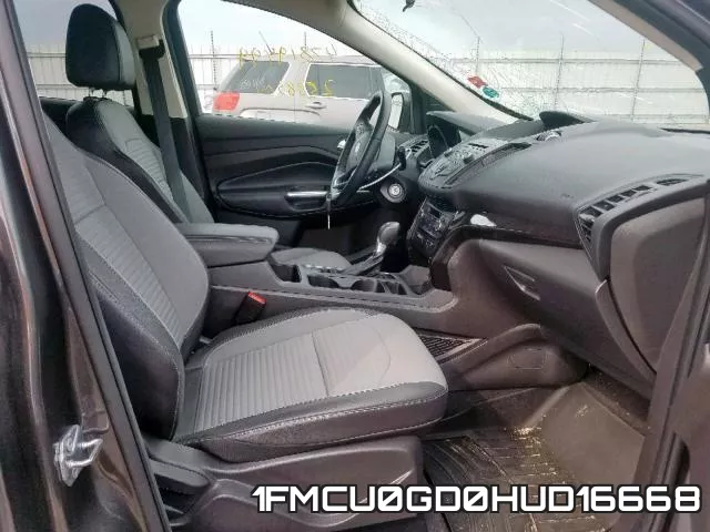 1FMCU0GD0HUD16668_5.webp