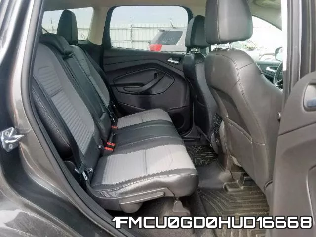 1FMCU0GD0HUD16668_6.webp