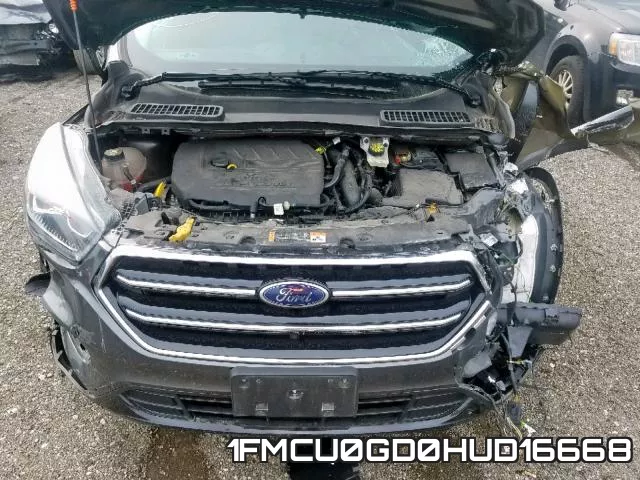 1FMCU0GD0HUD16668_7.webp