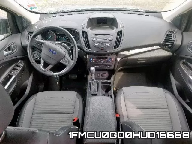 1FMCU0GD0HUD16668_9.webp