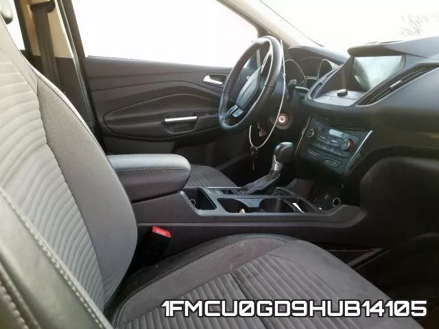 1FMCU0GD9HUB14105_5.webp