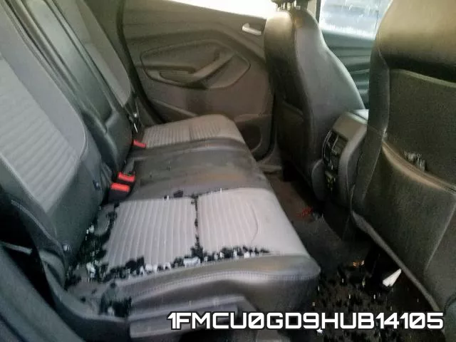 1FMCU0GD9HUB14105_6.webp