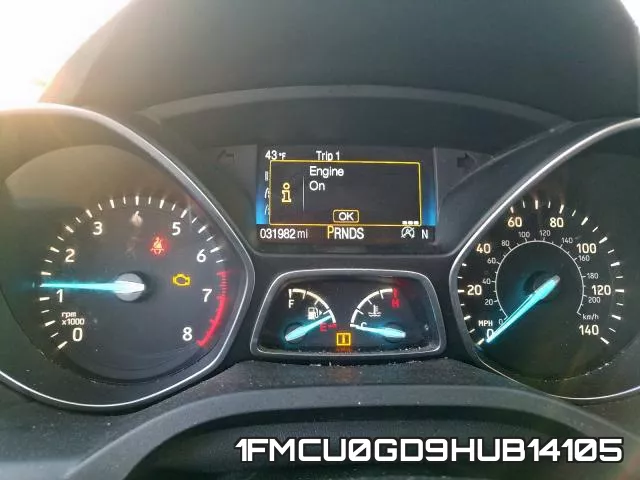 1FMCU0GD9HUB14105_8.webp