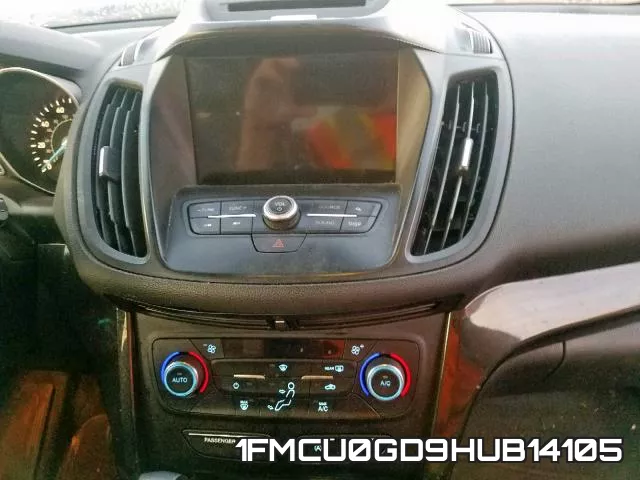 1FMCU0GD9HUB14105_9.webp