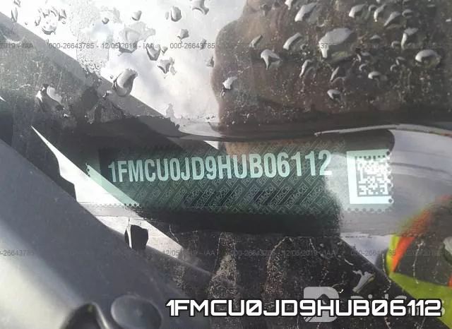 1FMCU0JD9HUB06112_9.webp