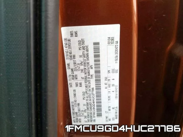 1FMCU9GD4HUC27786_10.webp