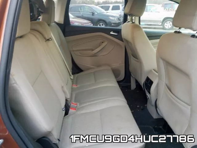 1FMCU9GD4HUC27786_6.webp