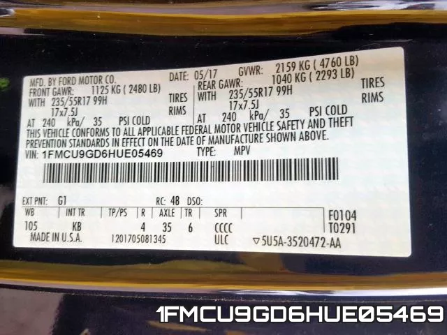 1FMCU9GD6HUE05469_10.webp
