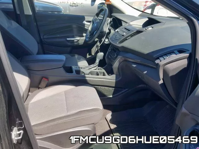 1FMCU9GD6HUE05469_5.webp