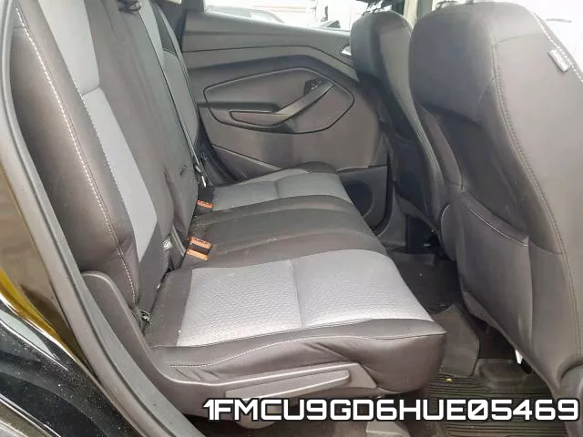 1FMCU9GD6HUE05469_6.webp