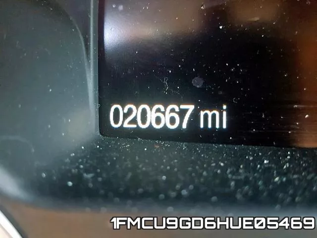 1FMCU9GD6HUE05469_8.webp