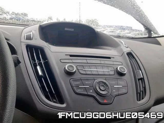 1FMCU9GD6HUE05469_9.webp