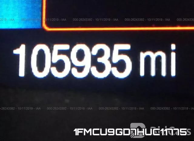 1FMCU9GD7HUC11775_7.webp