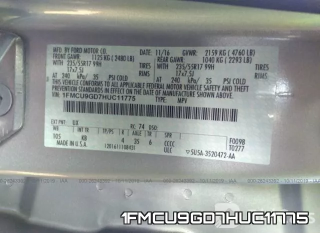 1FMCU9GD7HUC11775_9.webp