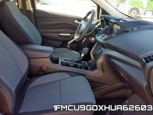1FMCU9GDXHUA62603_5.webp