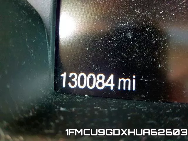 1FMCU9GDXHUA62603_8.webp