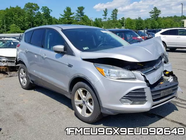 1FMCU9GX9EUD90648