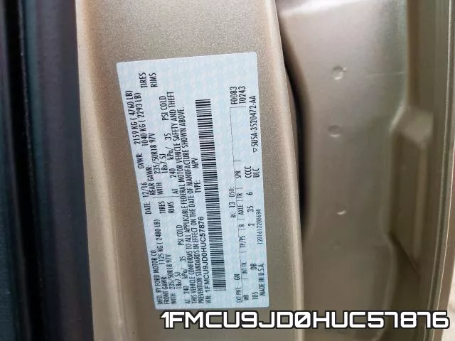 1FMCU9JD0HUC57876_10.webp