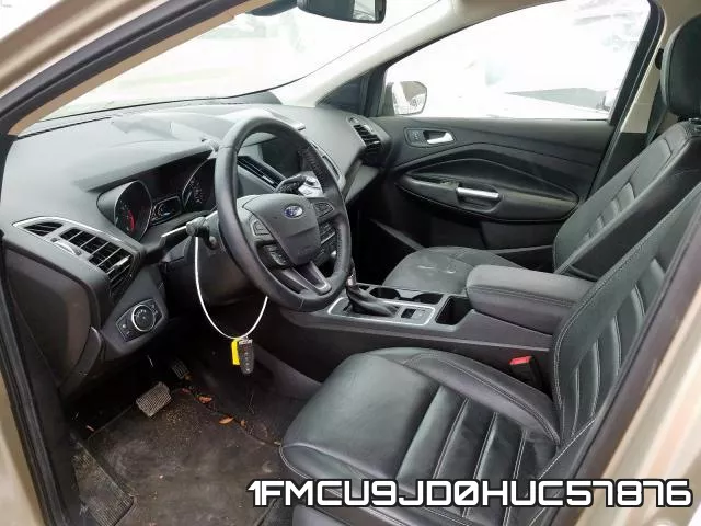 1FMCU9JD0HUC57876_6.webp