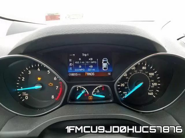 1FMCU9JD0HUC57876_8.webp