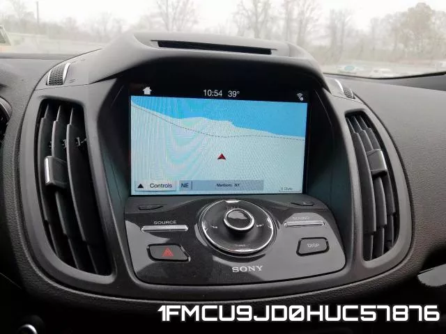1FMCU9JD0HUC57876_9.webp