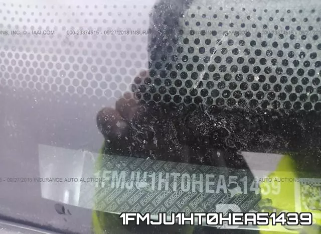 1FMJU1HT0HEA51439_9.webp