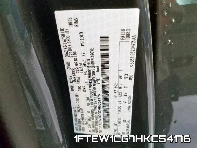1FTEW1CG7HKC54176_10.webp